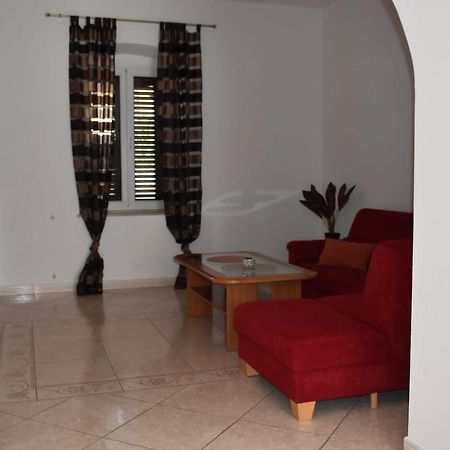 Pet Friendly Apartment Murvi 50 Novigrad Istria Eksteriør billede
