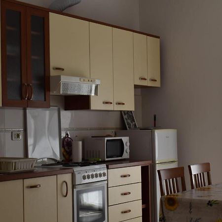 Pet Friendly Apartment Murvi 50 Novigrad Istria Eksteriør billede
